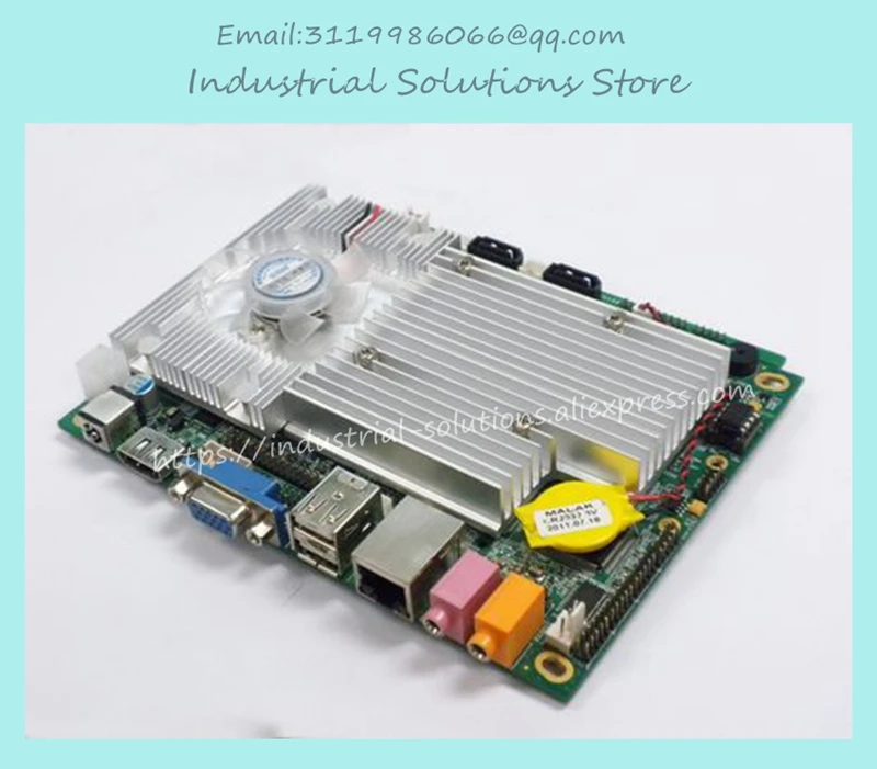 Motherboard 3.5 Motherboard Core Duo Dual-Core 2.0g P7350 Hdmi 100% tested perfect quality planetesimal g31m3 775 ddr2 4gb usb2 0 vga fully integrated g31 motherboard cd dual core core duo 100% tested perfect quality