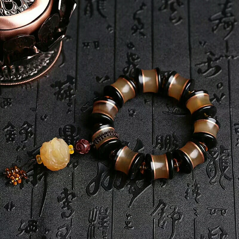 beads-bracelet009d