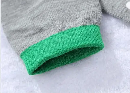 36020171102113255628