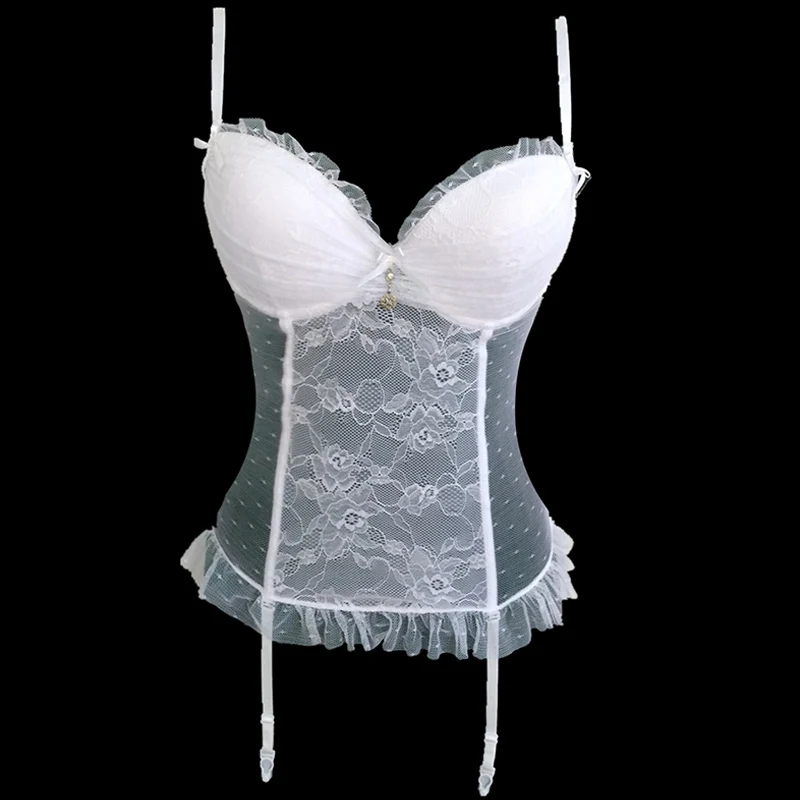 ����� ��������� ������ �����