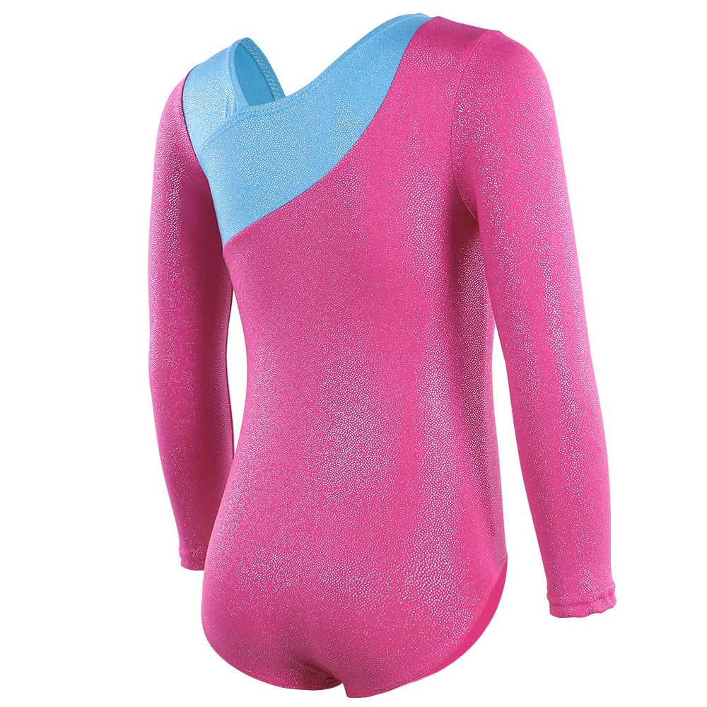 B138_HotPink_2