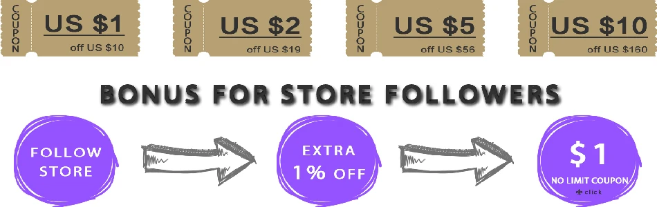 0--Banner-1