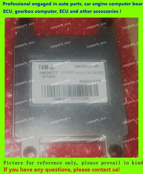 

For car engine computer/MT20U ECU/Electronic Control Unit/ Wuling 28036377 3601010A1J0 465