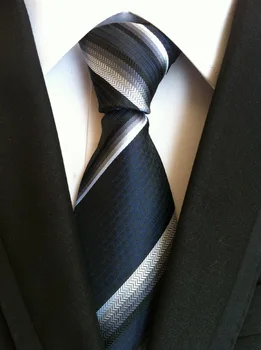 

NEW Man occasion necktie