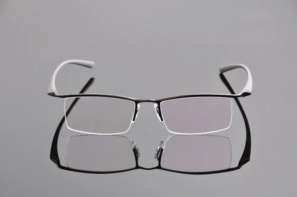 DD1459-MY8190 GRAY (2)