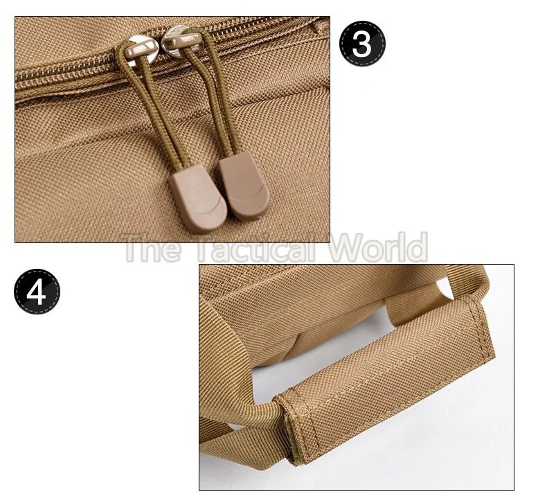 Tático ao ar Bolsas de Mochila Portátil dos Homens à Prova Militar Livre Bags Dwaterproof Água Caminhadas Acampamento Molle Mochilas Tablet Ombro Bolsa Viagem 14 16 High Quality Esporte e Lazer