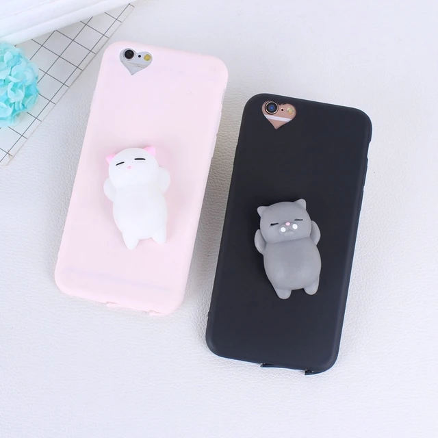 3d squishy phone case iphone 7 3d squishy phone case iphone 7