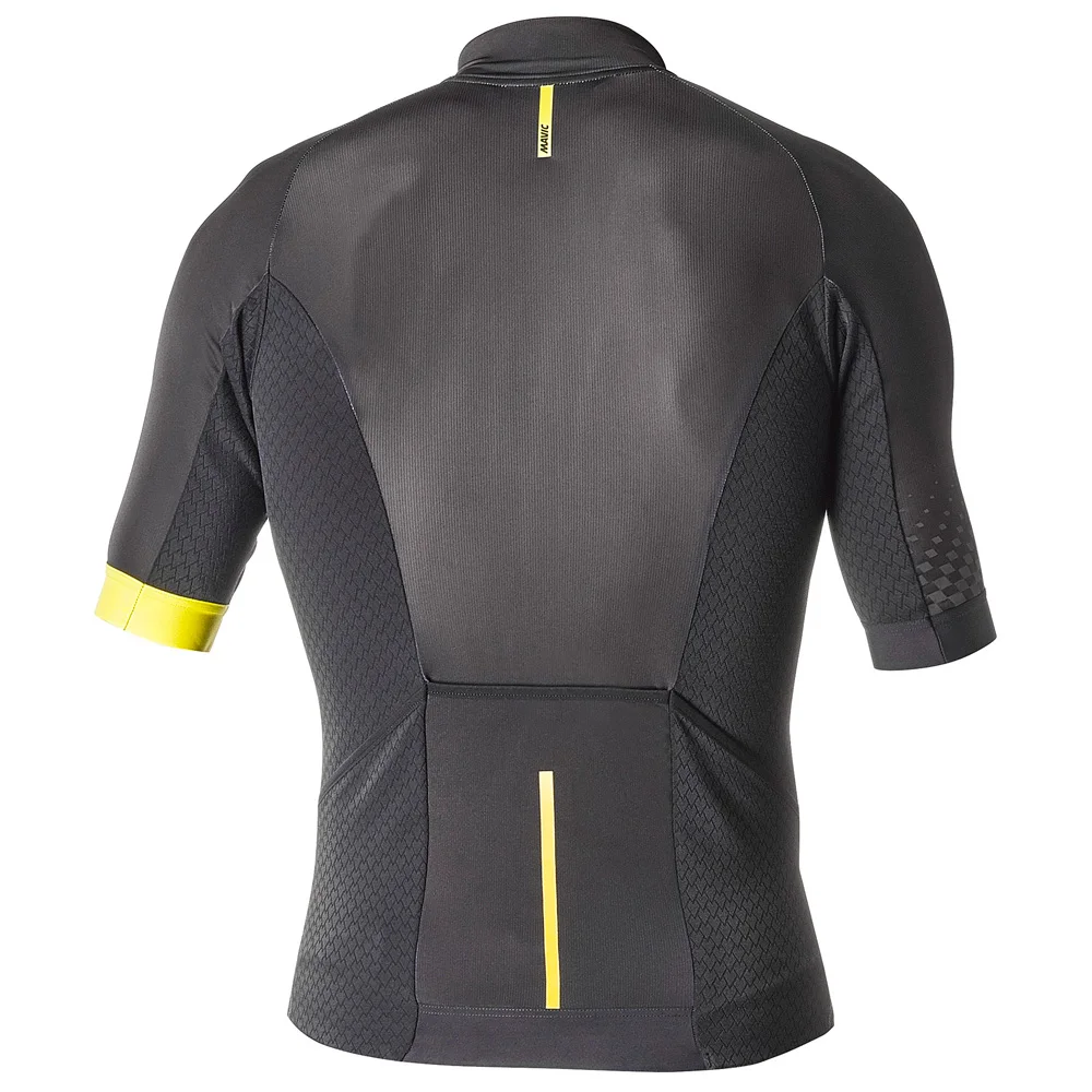 O1CN011nUBET7xQXskHhv_!!813875092