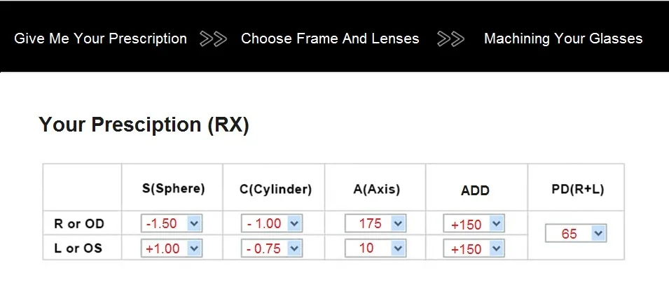 HTB1om3dnYuWBuNjSszgq6z8jVXaF