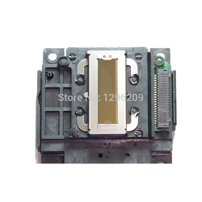 

Original Print Head for Epson WF2540 WF2531 WF2521 WF2541 WF2010W WF2510WF WF2530 WF2520 WF2540 WF3620 Printhead