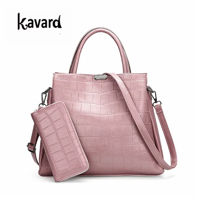 Purses And Handbags 2017 Luxury Handbag Women Bags Designer Purses And Handbags 2017 Luxury Handbag Women Bags Designer Crossbody For Las