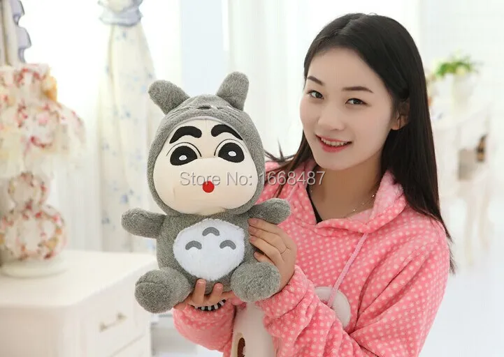 QQ20150130140853