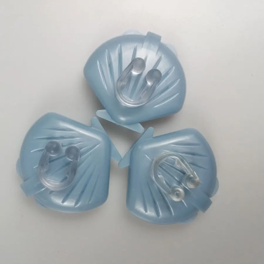 

Nasal Dilators Stop Snoring Anti Snore Breathe-Easy Congestion Aid Device Health Care Sleep