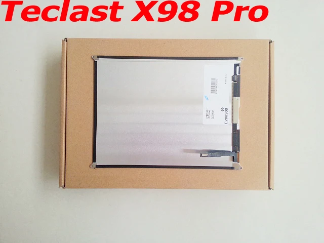 original-tela-matrix-substituicao-do-painel-de-tela-display-lcd-para-teclast-x98-pro-x98pro-2048x1536-hd-ips-air-retina-97-qualidade