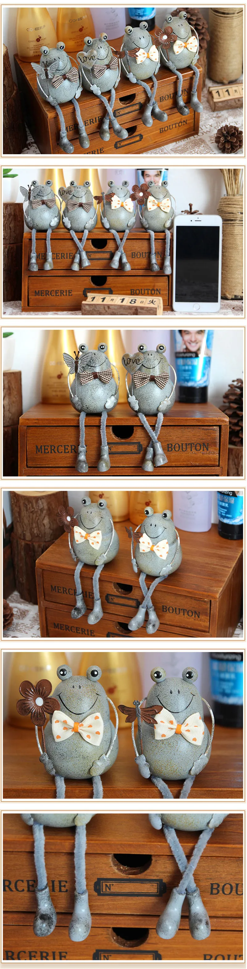 resin statue (14)