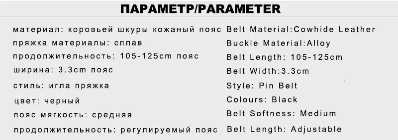NCK427 (7)