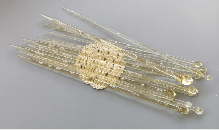 10368574724_1890596442