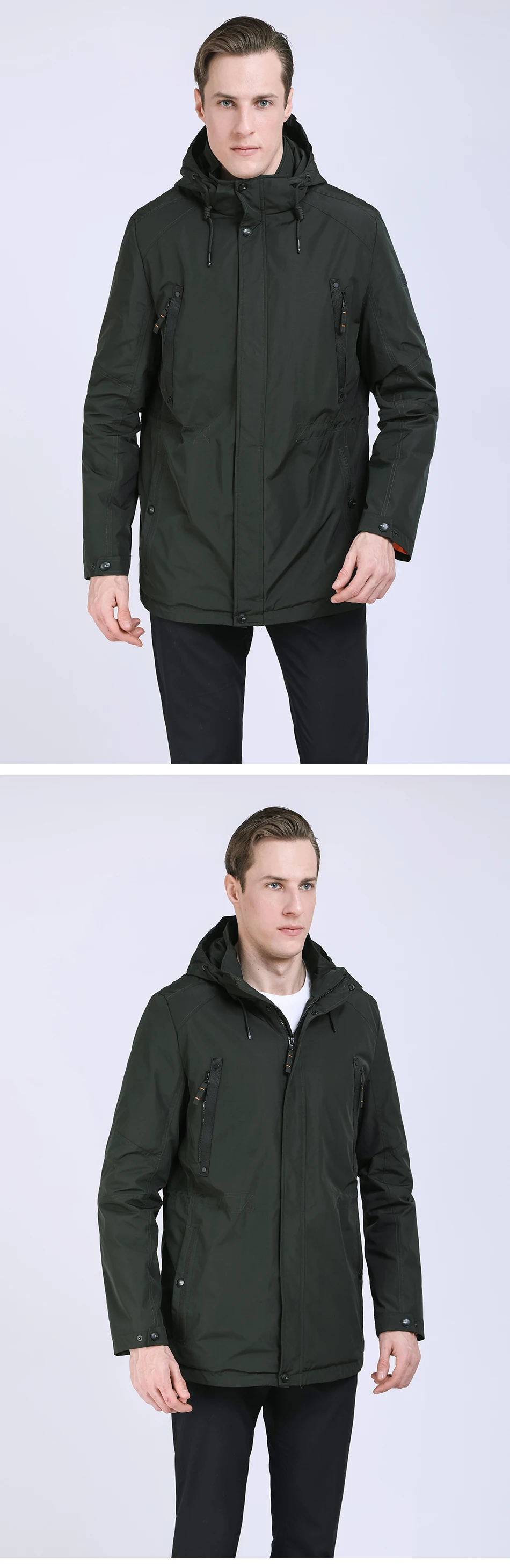 men jacket (19)