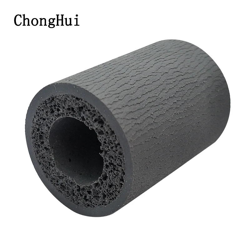 ChongHui 10 шт. роликовая шина для захвата HP4250/HP4350/HP4200/hp4300 оригинальные детали