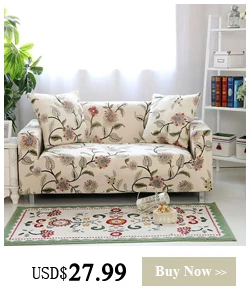 22-Styles-Sofa-Cover-Sectional-Capa-de-sofa-Covers-Elastic-Sofa-Covers-Flower-Printed-Slipcover-Couch.jpg_640x640 (1)