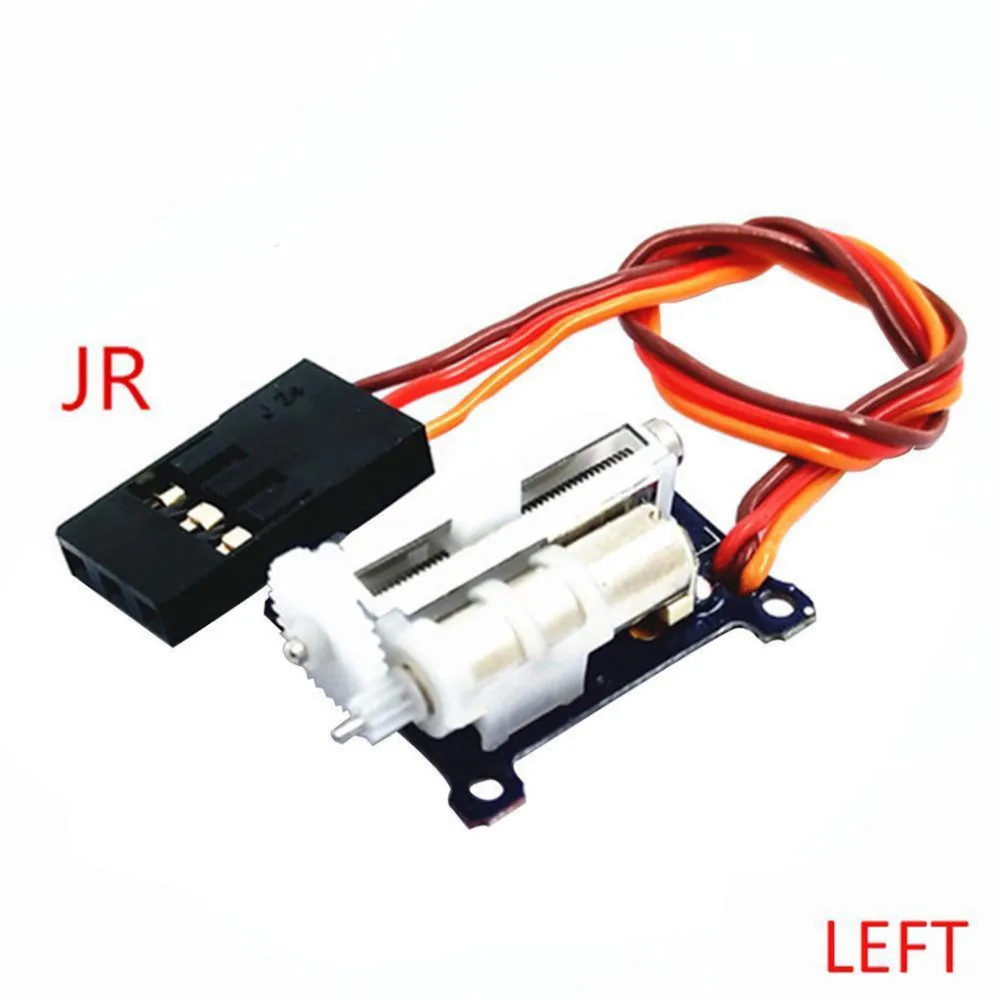 5 - CJL90509300_1043068751149338712