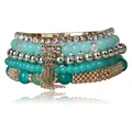 Handmade-Beads-Bracelets-For-Women-Bohem