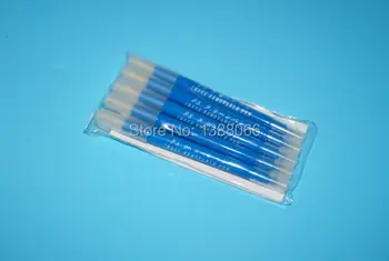 

Retouching pen,Image removable pen,offset printing machines consumables