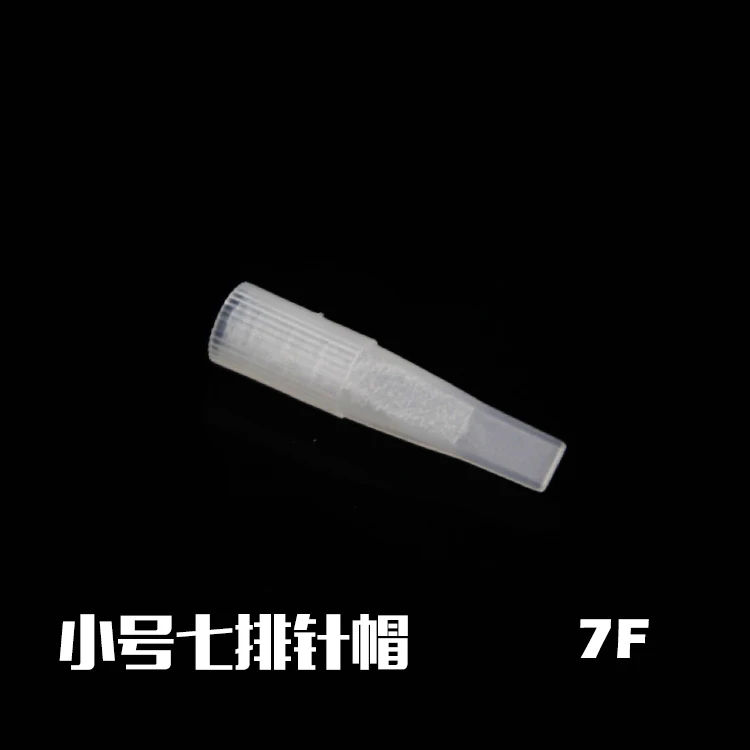 7F