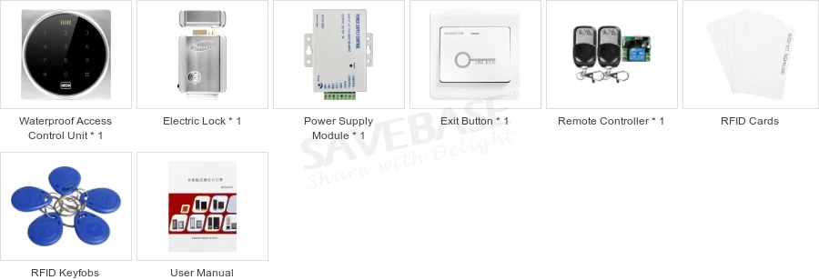 008261_contents