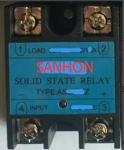 

original imported ASD810Z(ASD815Z,ASD840Z,ASD925Z,ASD940Z,ASD025Z) quality assurance,orders please indicate the model