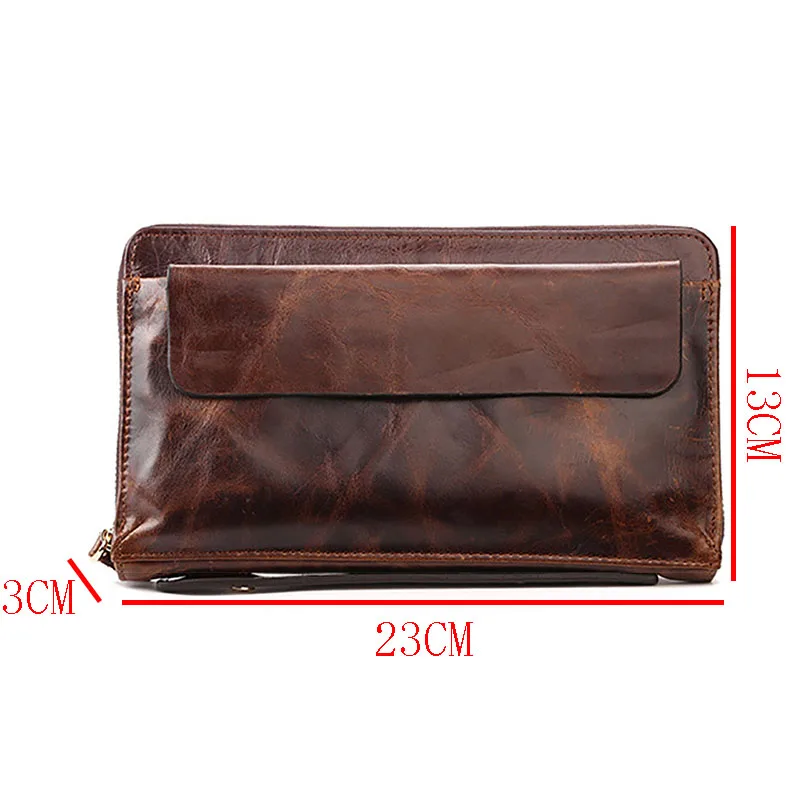 BL058Brown22