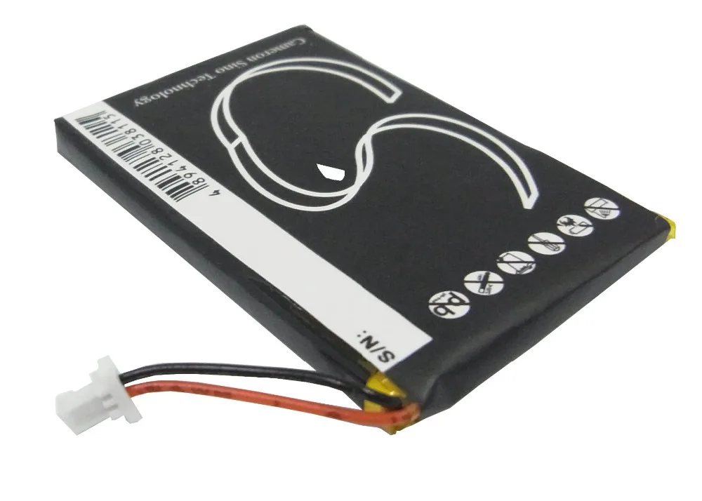 CS-PRD300SL-3