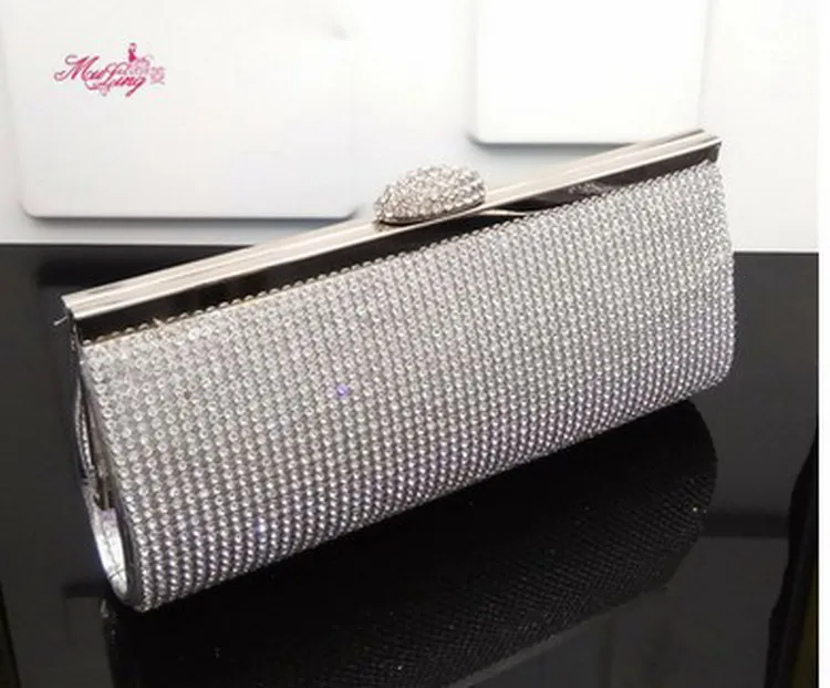 Evening bag women (12)