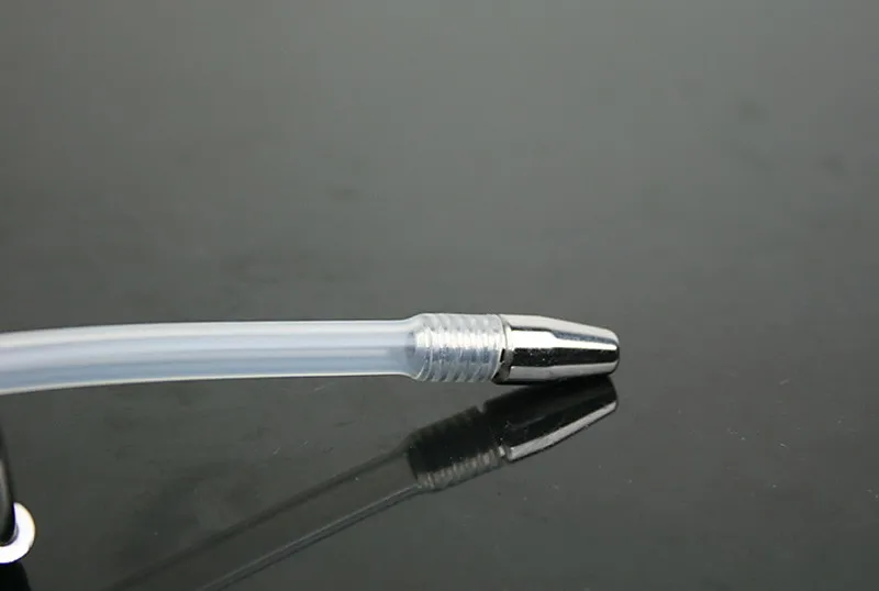 S101.2
