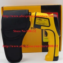 Smart Сенсор AS852B инфракрасный термометр-50C~ 750C(-58F~ 1292F) 12:1!! AS-852B