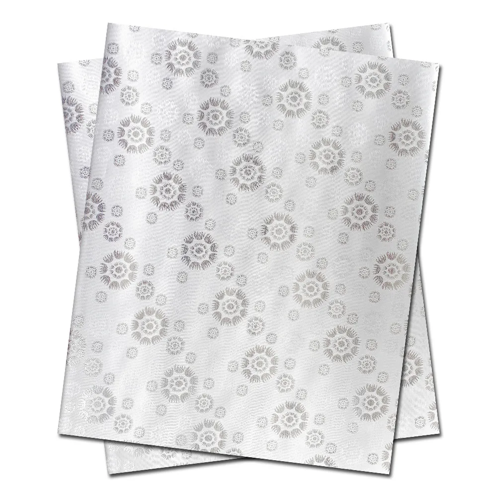 Последние сего дизайн африканская повязка, головной убор, сего Gele& Ipele, HeadTie& обертка, 2 шт./комплект. товар без. LS1700