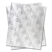 Последние сего дизайн африканская повязка, головной убор, сего Gele& Ipele, HeadTie& обертка, 2 шт./комплект. товар без. LS1700