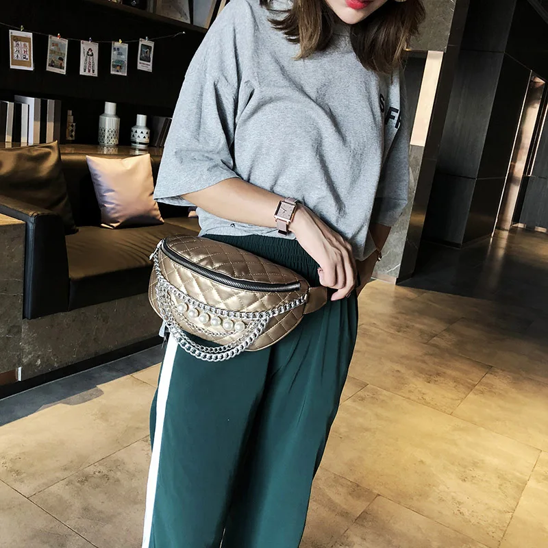 High Quality Bolsas e Malas