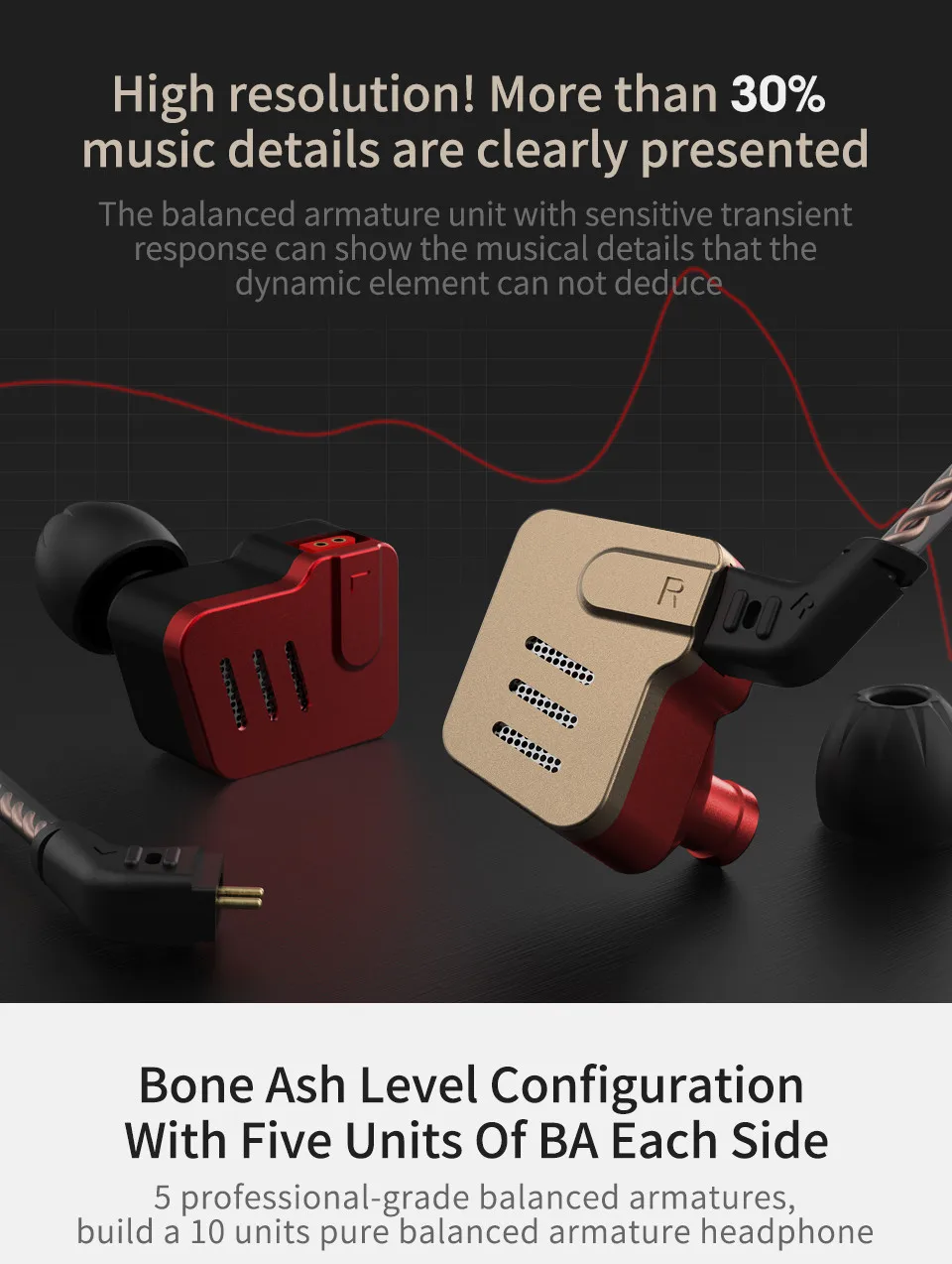 KZ_BA10_Headset_Balanced_Armature_Driver_5BA_HIFI_Bass_Earbuds_In_Ear_Monitor_Earphone_Sport_Noise_Cancelling_Metal_Headphones (3)