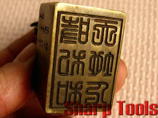cnc router tools bits endmill.jpg