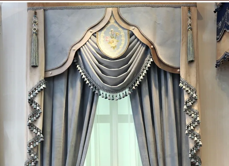 20180909_220938_058 (2)