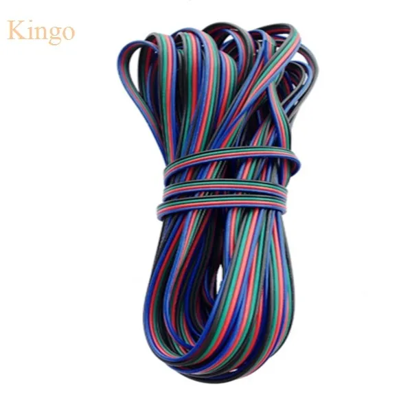 xin3