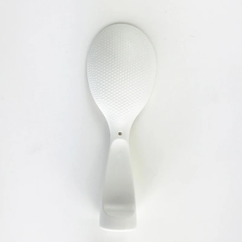 YSH-233-6