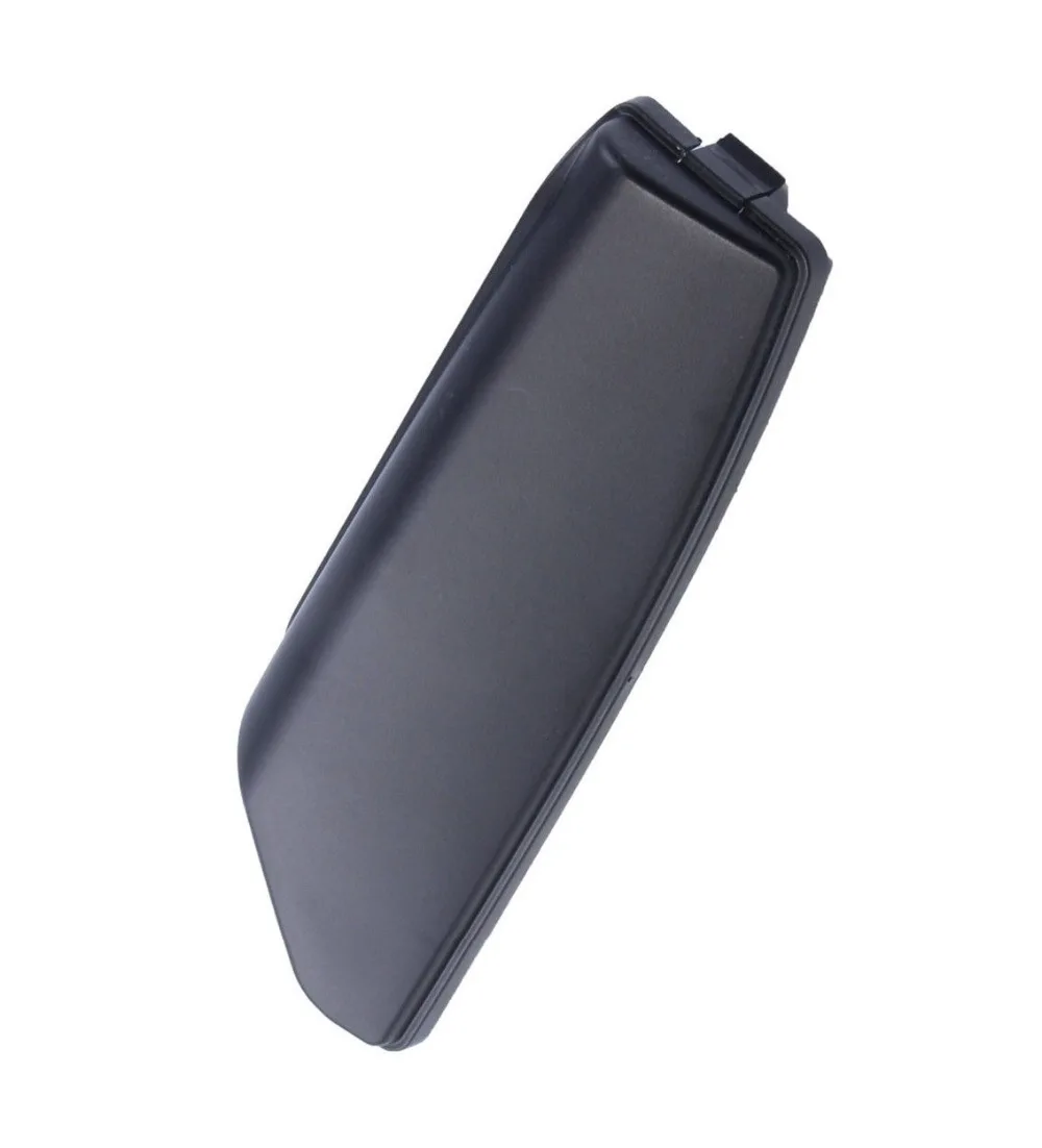 

1K0 805 965 C Car Air Intake Inlet Duct Cover Lid for V-W Golf J-etta MK5 MK6 Passat Beetle A-UDI A3 TT 1K0805965C9B9