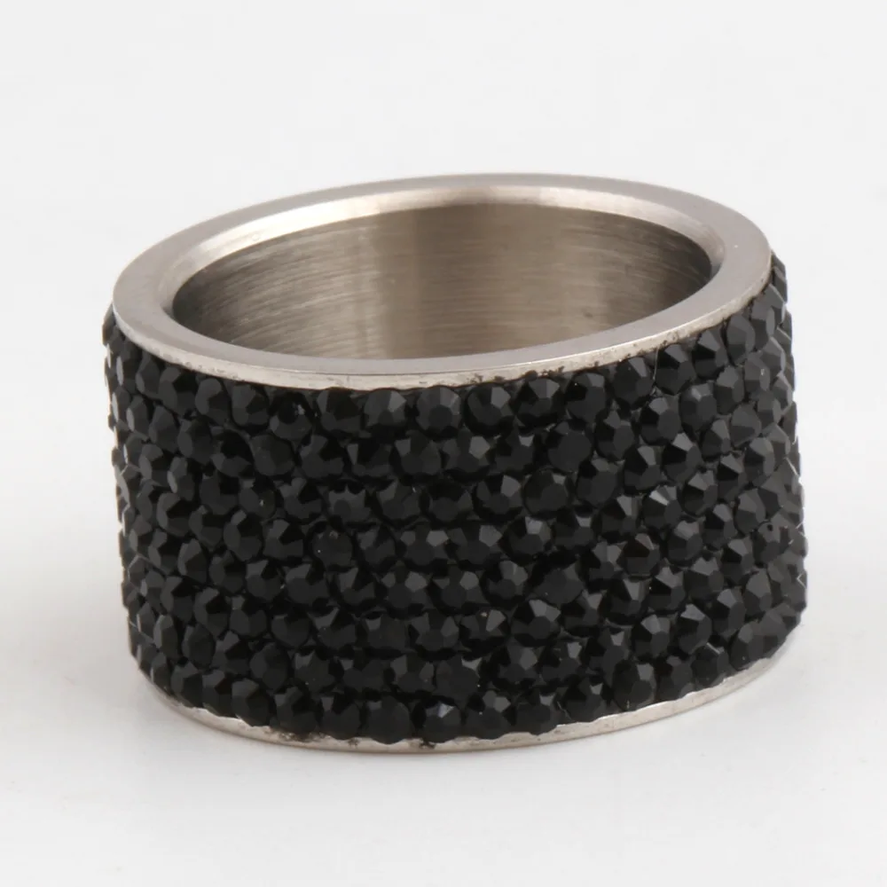 CA1255-5