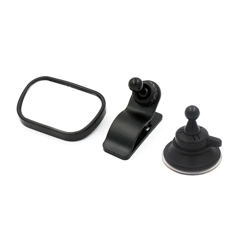 rear view mirror (3)