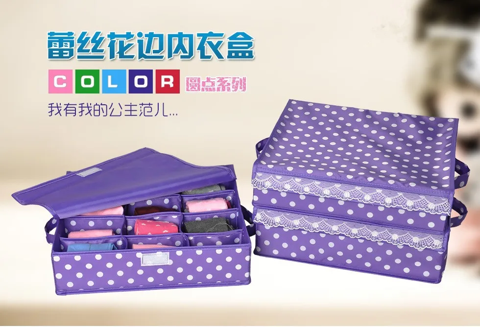 storage box5