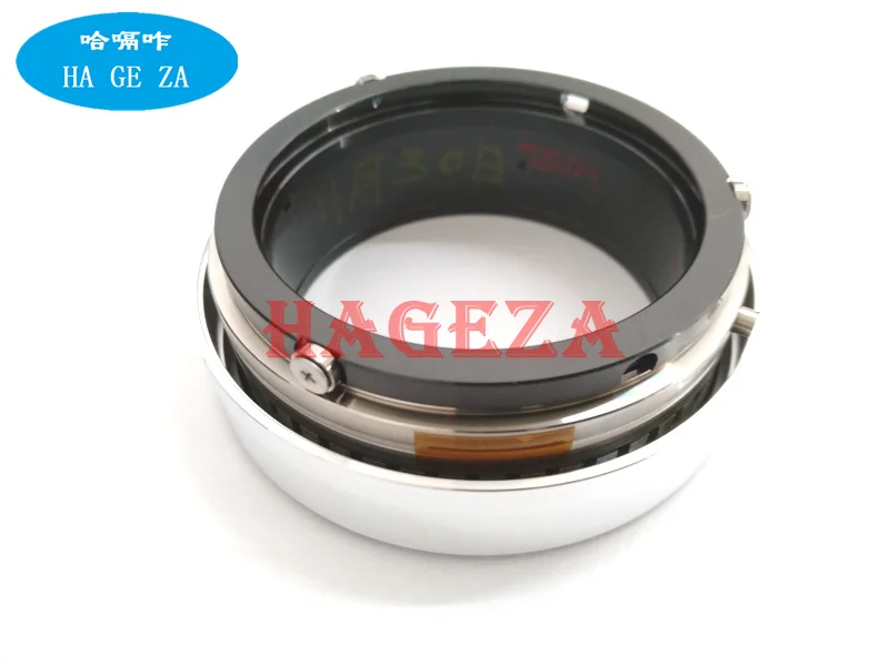 Запасные части объектива для nikon 105 мм F/2 8G L SWM двигатель 1B060 990 новый