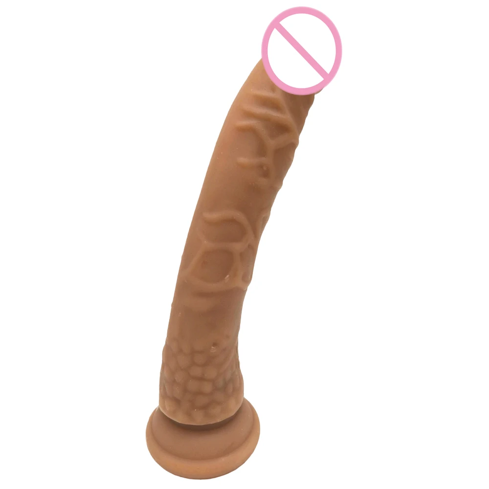 1 (2)