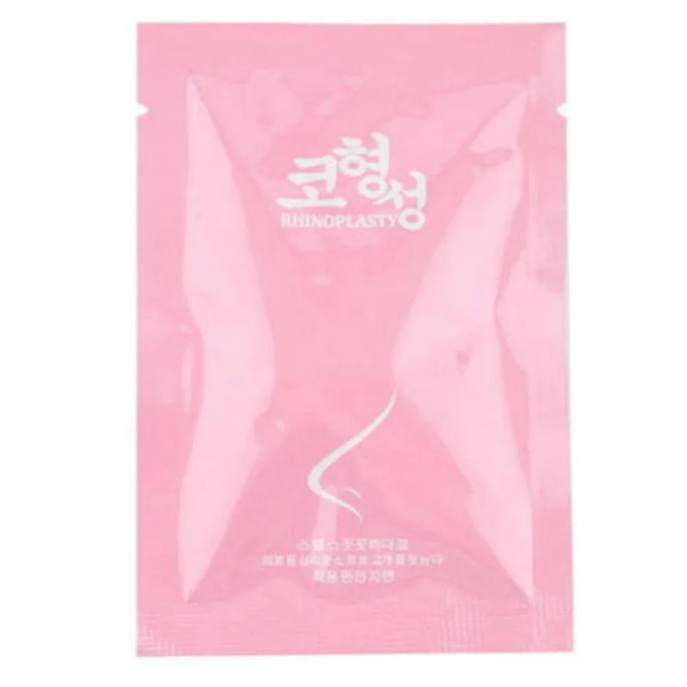 6 sztuk/zestaw 3 rozmiary uroda nos Up Lifting Bridge Shaper urządzenie do masażu bez bólu nos klips kształtujący Clipper kobiety dziewczyna masażer Hot 6 6 sztuk/zestaw 3 rozmiary uroda nos Up Lifting Bridge Shaper urządzenie do masażu bez bólu nos klips kształtujący Clipper kobiety dziewczyna masażer Hot 6